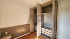 Foto 18 de Apartamento com 2 Quartos à venda, 53m² em Parque Bela Vista, Salto