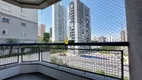 Foto 6 de Apartamento com 3 Quartos à venda, 95m² em Vila Andrade, São Paulo