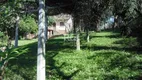 Foto 15 de Lote/Terreno à venda, 1999m² em Teresópolis, Porto Alegre