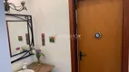 Foto 4 de Casa de Condomínio com 4 Quartos à venda, 375m² em Bairro das Palmeiras, Campinas