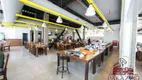 Foto 30 de Sala Comercial para alugar, 3720m² em Jardim das Laranjeiras, São Paulo