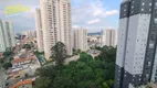 Foto 8 de Apartamento com 2 Quartos para alugar, 55m² em Vila Augusta, Guarulhos