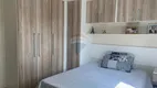 Foto 20 de Sobrado com 4 Quartos para alugar, 206m² em Jardim Santa Mena, Guarulhos