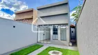 Foto 11 de Casa com 3 Quartos à venda, 80m² em Residencial Orlando de Morais, Goiânia