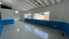 Foto 10 de Ponto Comercial para alugar em Piraporinha, Diadema