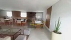 Foto 15 de Apartamento com 1 Quarto para alugar, 33m² em Vila Carioca, São Paulo