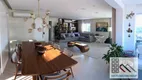 Foto 9 de Apartamento com 2 Quartos à venda, 165m² em Vila Gertrudes, São Paulo