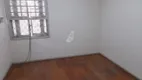 Foto 10 de Imóvel Comercial com 4 Quartos para venda ou aluguel, 366m² em Jardim Chapadão, Campinas