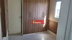 Foto 5 de Apartamento com 2 Quartos à venda, 65m² em Picanço, Guarulhos