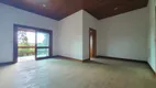 Foto 16 de Casa de Condomínio com 5 Quartos para venda ou aluguel, 570m² em Caraguata, Mairiporã