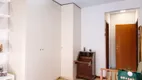 Foto 26 de Casa de Condomínio com 4 Quartos à venda, 350m² em Granja Viana, Carapicuíba