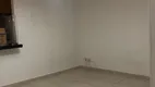 Foto 18 de Casa com 2 Quartos à venda, 65m² em Residencial União, São José dos Campos