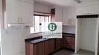 Foto 13 de Casa com 3 Quartos à venda, 300m² em São Geraldo, Poços de Caldas