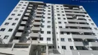 Foto 2 de Apartamento com 3 Quartos à venda, 74m² em Pagani, Palhoça