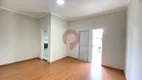 Foto 16 de Casa de Condomínio com 3 Quartos à venda, 236m² em Lenheiro, Valinhos