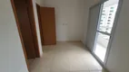 Foto 11 de Apartamento com 2 Quartos à venda, 80m² em Vila Guilhermina, Praia Grande