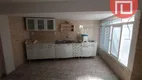 Foto 12 de Casa com 4 Quartos para alugar, 360m² em Centro, Bragança Paulista