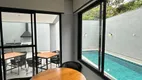 Foto 13 de Apartamento com 2 Quartos à venda, 63m² em Alvinopolis, Atibaia