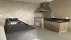 Foto 68 de Casa de Condomínio com 4 Quartos à venda, 242m² em Vila Oliveira, Mogi das Cruzes