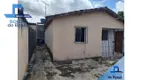 Foto 4 de Casa com 3 Quartos à venda, 75m² em Agamenon Magalhães, Igarassu