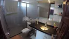 Foto 16 de Casa com 5 Quartos à venda, 330m² em Montese, Fortaleza