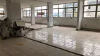 Foto 12 de Ponto Comercial para alugar, 374m² em Casa Verde, São Paulo