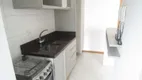 Foto 5 de Apartamento com 3 Quartos à venda, 75m² em Agronômica, Florianópolis