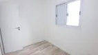 Foto 16 de Apartamento com 3 Quartos à venda, 137m² em Campestre, Santo André