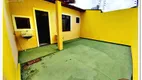 Foto 18 de Casa com 2 Quartos à venda, 96m² em Lagoa Redonda, Fortaleza