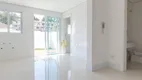 Foto 12 de Casa de Condomínio com 3 Quartos à venda, 211m² em Mercês, Curitiba