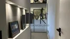 Foto 17 de Apartamento com 3 Quartos à venda, 80m² em Jacarepaguá, Rio de Janeiro