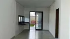 Foto 3 de Casa de Condomínio com 3 Quartos à venda, 136m² em Jardim das Flores, São José dos Campos