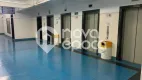 Foto 22 de Sala Comercial à venda, 159m² em Centro, Rio de Janeiro