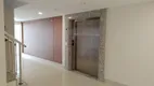 Foto 12 de Apartamento com 3 Quartos à venda, 108m² em Itaipu, Niterói