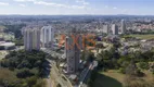 Foto 5 de Apartamento com 3 Quartos à venda, 92m² em Campo Comprido, Curitiba