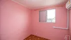 Foto 15 de Apartamento com 2 Quartos à venda, 46m² em Pinheiro, São Leopoldo