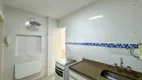 Foto 15 de Apartamento com 3 Quartos à venda, 100m² em Humaitá, Rio de Janeiro