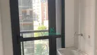 Foto 24 de Apartamento com 2 Quartos à venda, 107m² em Itaim Bibi, São Paulo