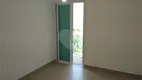 Foto 19 de Casa de Condomínio com 4 Quartos à venda, 323m² em Jardim França, São Paulo