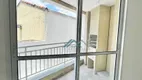 Foto 5 de Apartamento com 2 Quartos à venda, 53m² em Quitaúna, Osasco