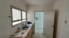 Foto 14 de Apartamento com 1 Quarto à venda, 53m² em Centro, Ribeirão Preto
