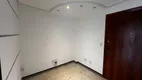 Foto 6 de Sala Comercial à venda, 33m² em Asa Sul, Brasília