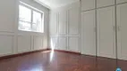 Foto 4 de Apartamento com 4 Quartos à venda, 180m² em Funcionários, Belo Horizonte