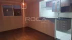 Foto 4 de Apartamento com 2 Quartos à venda, 50m² em Jardim Ricetti, São Carlos