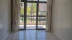 Foto 20 de Apartamento com 4 Quartos para alugar, 180m² em Camboinhas, Niterói