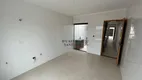 Foto 10 de Sobrado com 3 Quartos à venda, 135m² em Vila Zelina, São Paulo