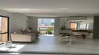 Foto 12 de Apartamento com 3 Quartos à venda, 158m² em Parque da Mooca, São Paulo