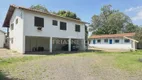 Foto 20 de Casa com 3 Quartos à venda, 330m² em Ondas, Piracicaba