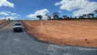 Foto 7 de Lote/Terreno à venda, 180m² em Camilo Prates, Montes Claros