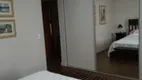 Foto 12 de Apartamento com 3 Quartos à venda, 178m² em Centro, Santo André
